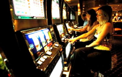 510% Match Bonus at bWin Casino