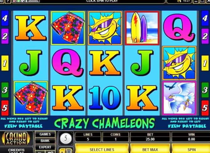 Eur 4060 No Deposit Bonus Code at Bet Hard Casino