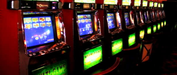 105 Loyalty Free Spins! at Spin Palace Casino