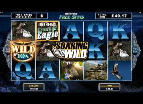 Eur 1020 NO DEPOSIT BONUS CODE at Dunder Casino