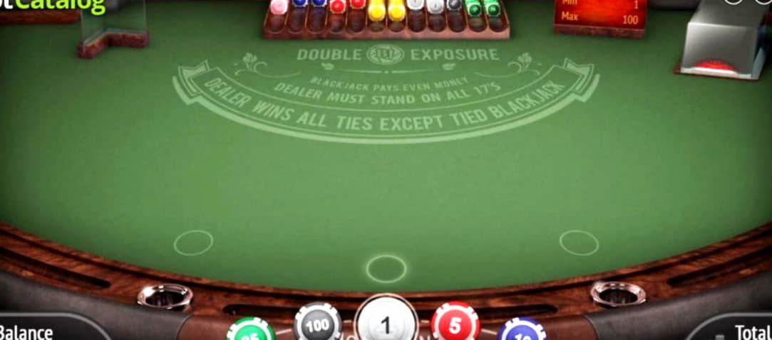 €1195 No Deposit at Platinum Play Casino