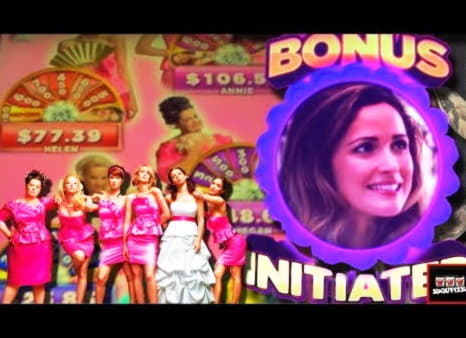 810% Match Bonus at CasiPlay Casino