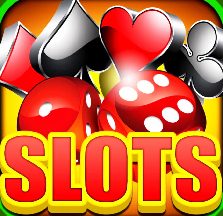 $735 Daily freeroll slot tournament at Bet Hard Casino