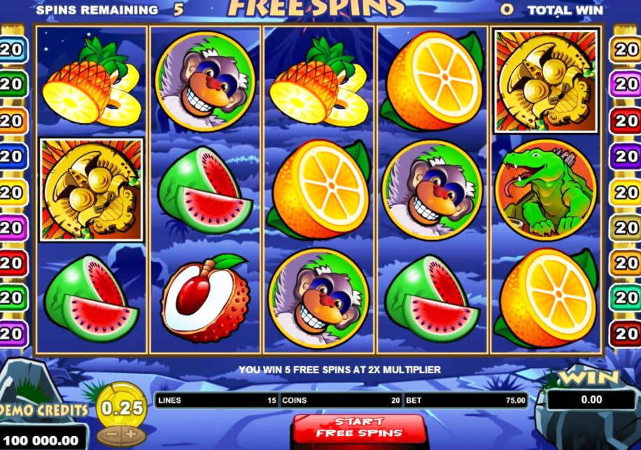 EURO 335 FREE Chip at 888 Casino