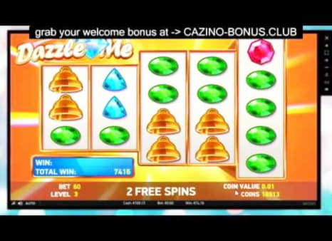 365% No Rules Bonus! at Dunder Casino