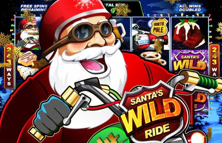 55 Free Spins no deposit at Spin Palace Casino