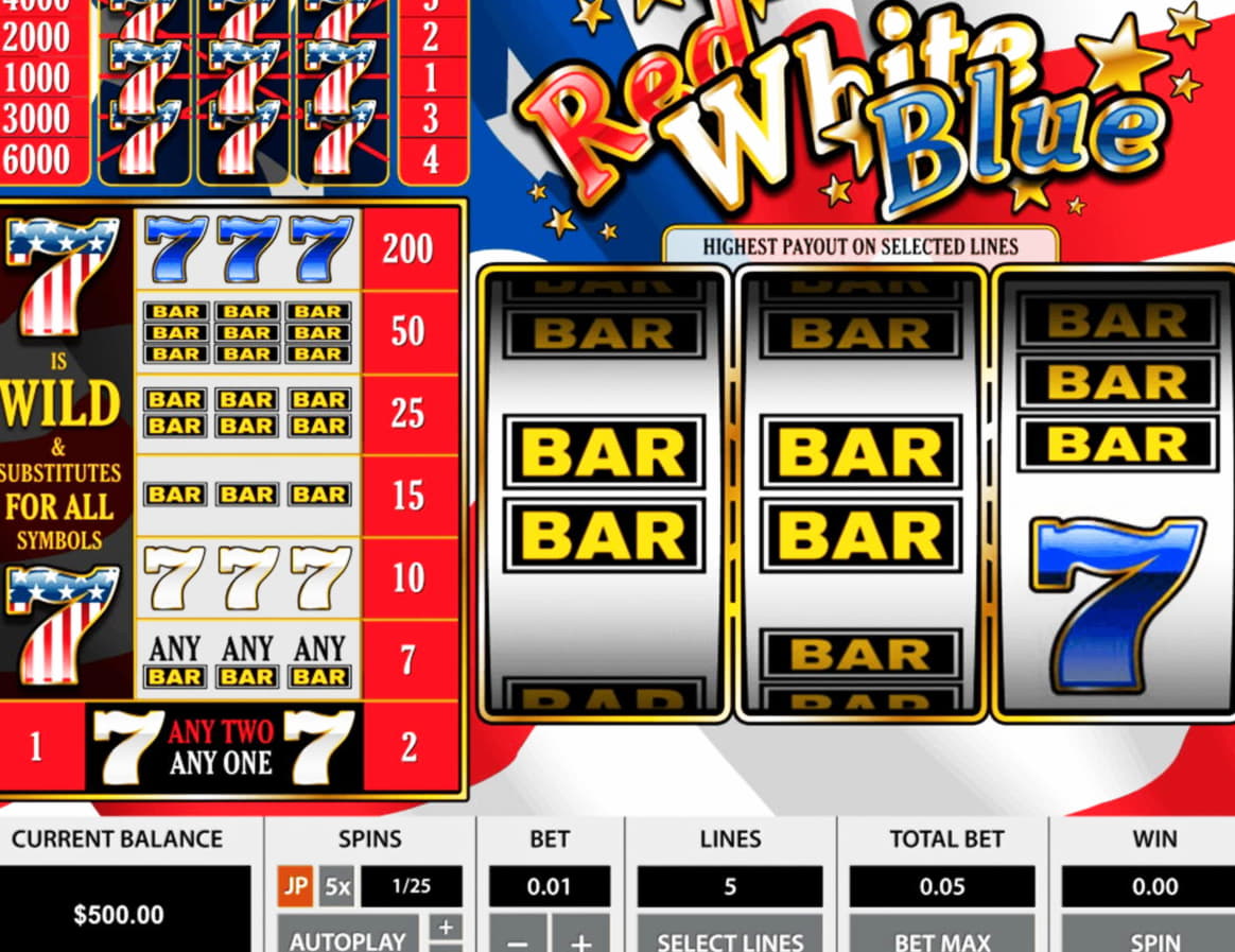 $510 Mobile freeroll slot tournament at CasiPlay Casino