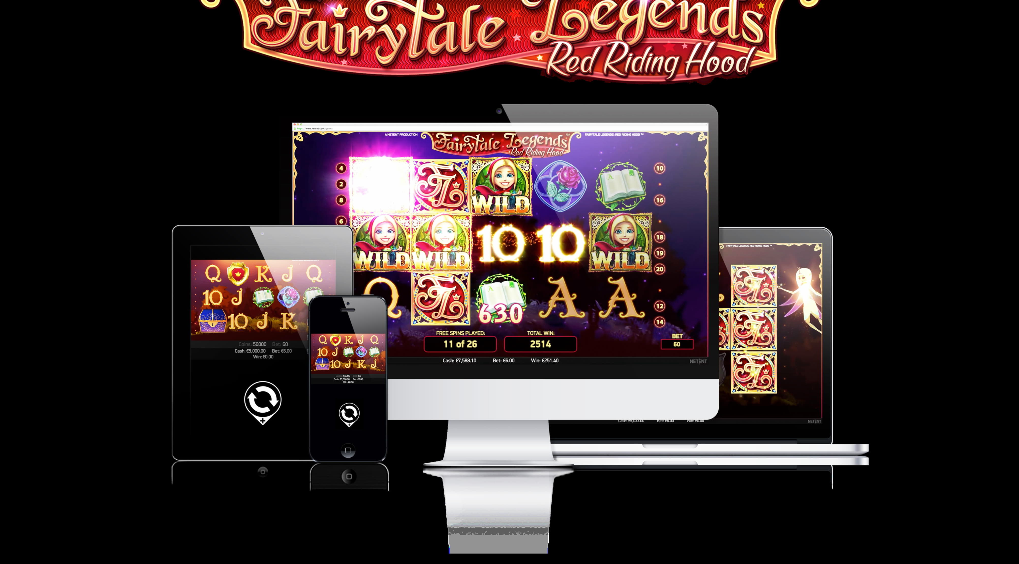 EURO 445 FREE Chip at Spartan Slots Casino