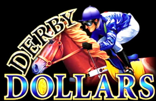 165 Free spins casino at Guts Casino