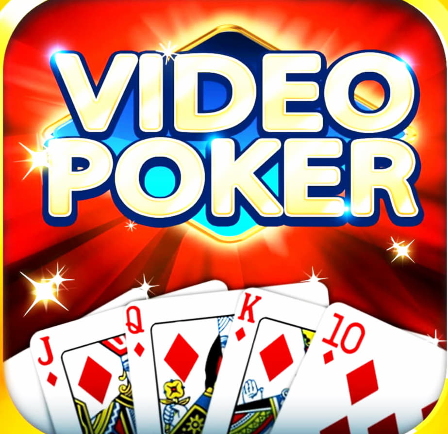 180 Free spins at Loki Casino