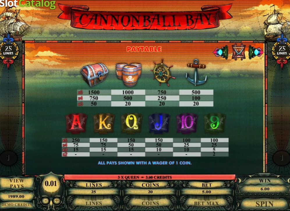 ﻿$955 Tournament at Omni Slots Casino