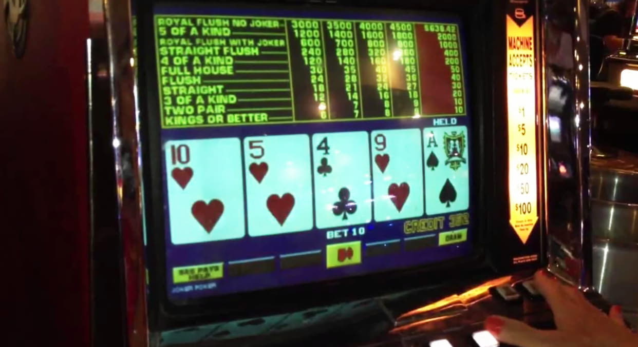 155 Free casino spins at Leo Dubai Casino
