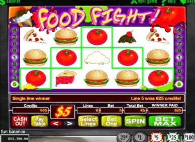 230 Free Spins no deposit at Video Slots Casino