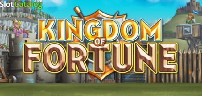 Eur 240 Mobile freeroll slot tournament at Euro Palace Casino
