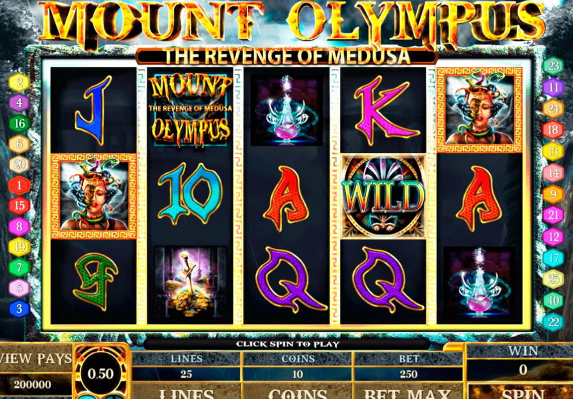 730% Match bonus casino at Wish Maker Casino