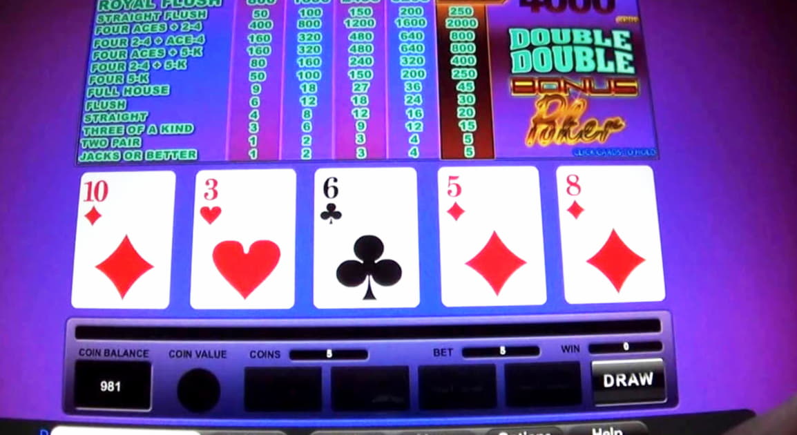 $520 Casino Tournament at Estonia Casino 