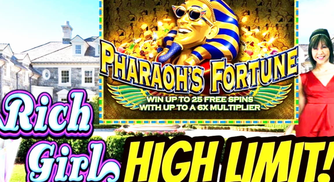 890% No Rules Bonus! at 777 Casino