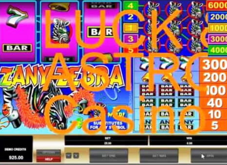 €60 free chip casino at Dunder Casino