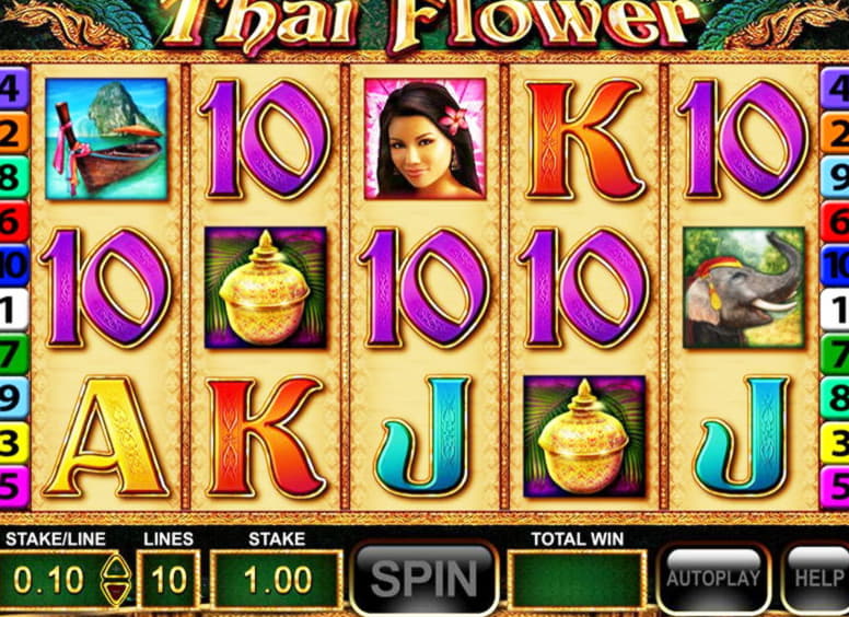 Eur 720 NO DEPOSIT BONUS CODE at Euro Palace Casino