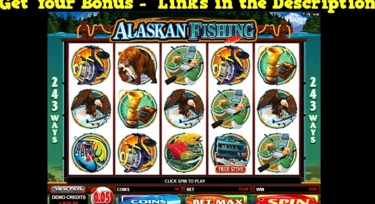 720% Deposit Match Bonus at Gratorama Casino