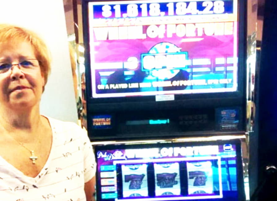 EURO 415 Casino Chip at Bet Hard Casino