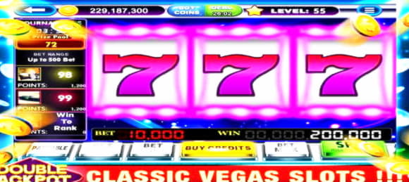 495% Deposit match bonus at Casino Cruise