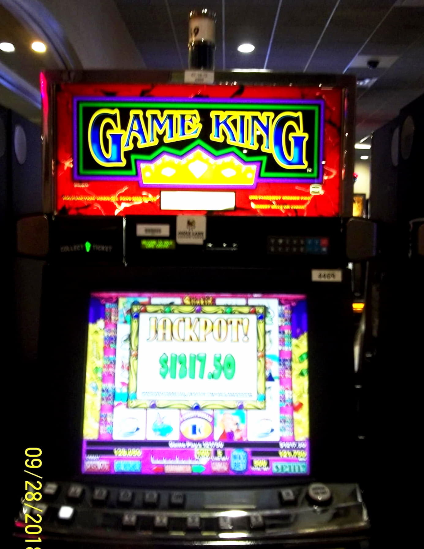 €1910 NO DEPOSIT BONUS CODE at Spartan Slots Casino