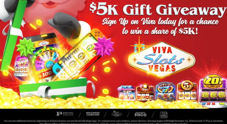 Eur 1625 no deposit bonus code at Spartan Slots Casino