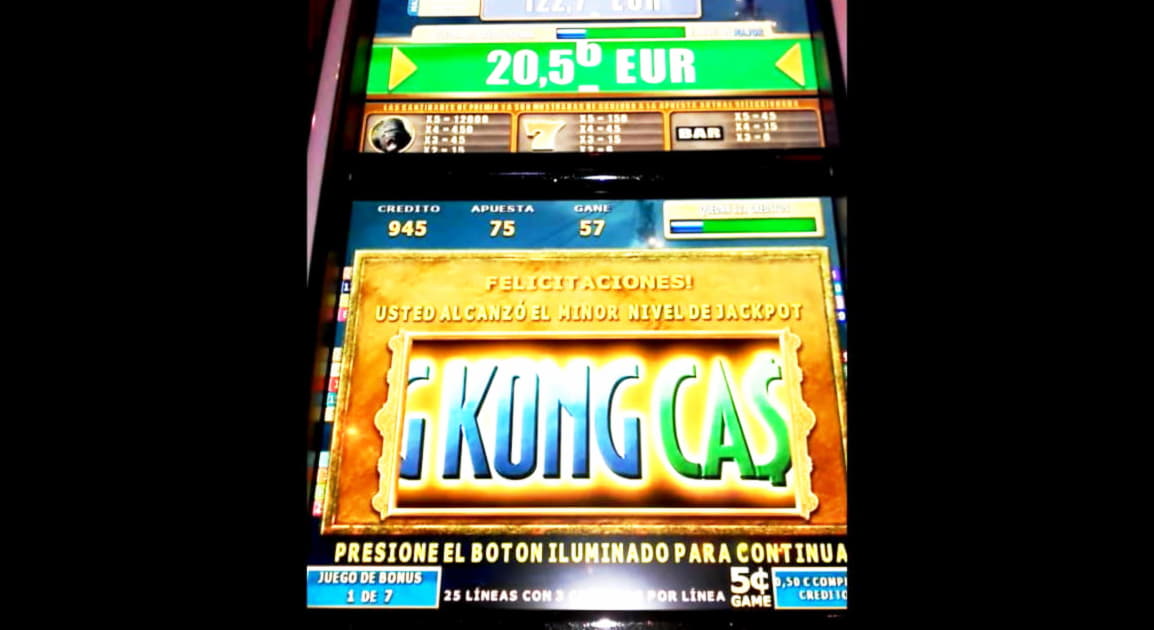 230% Deposit match bonus at Platinum Play Casino