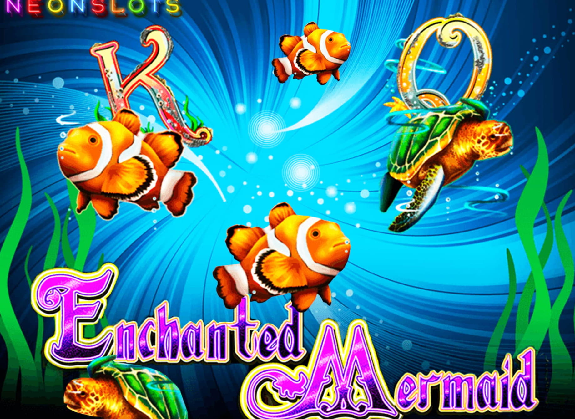 $4450 No deposit casino bonus at Spartan Slots Casino