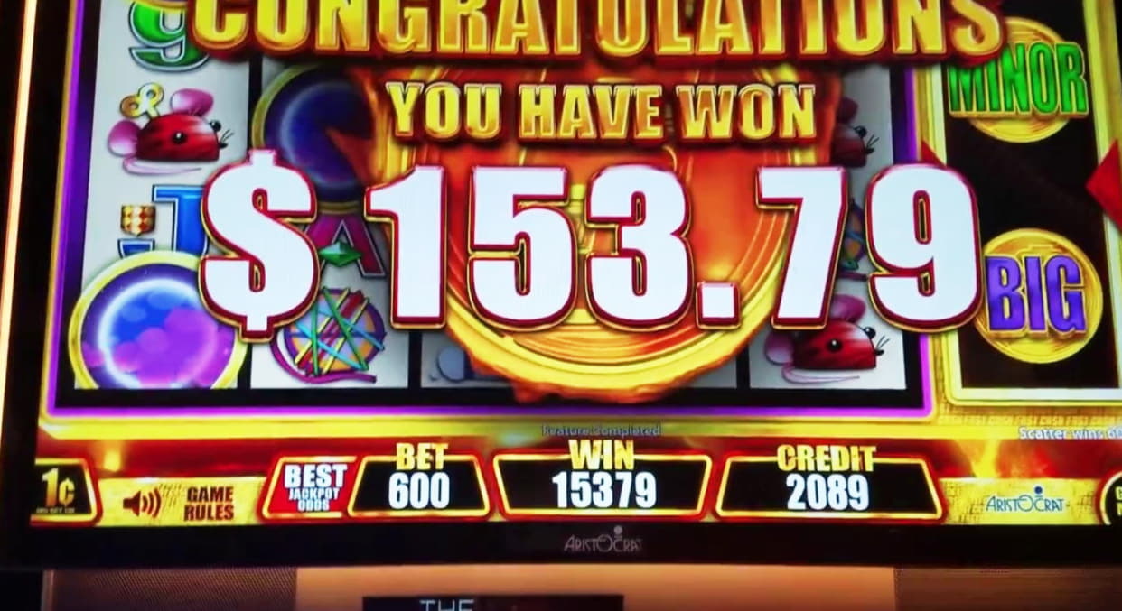 EURO 410 free chip at Platinum Play Casino