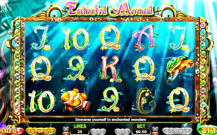 725% Welcome Bonus at Ruby Fortune Casino