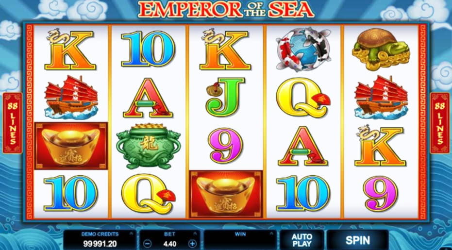 245 free spins no deposit casino at Bet Hard Casino