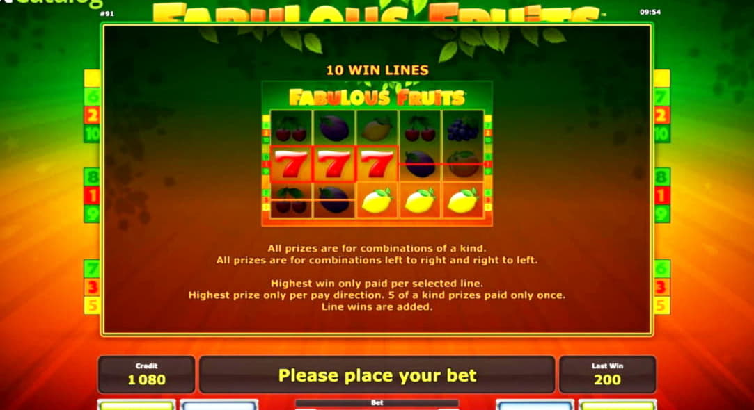 115% First Deposit Bonus at Omni Slots Casino