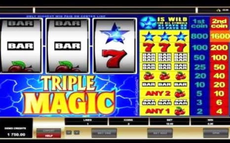 70 Free casino spins at King Billy Casino