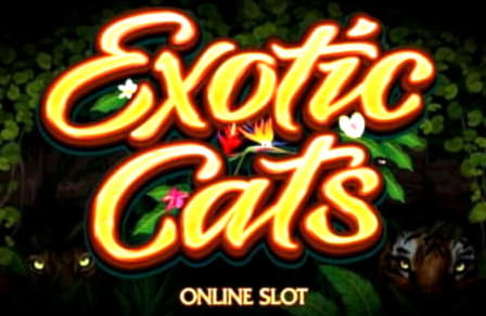 140 Trial Spins at LV Bet Casino