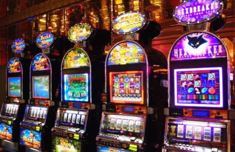 ﻿$135 Mobile freeroll slot tournament at Casino-X