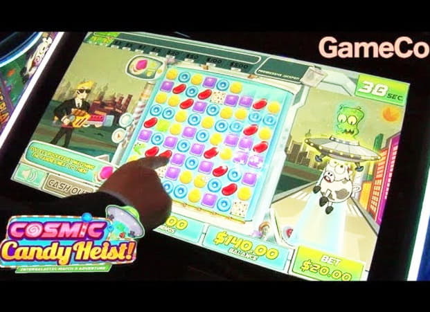 $670 FREE Chip Casino at Casino-X