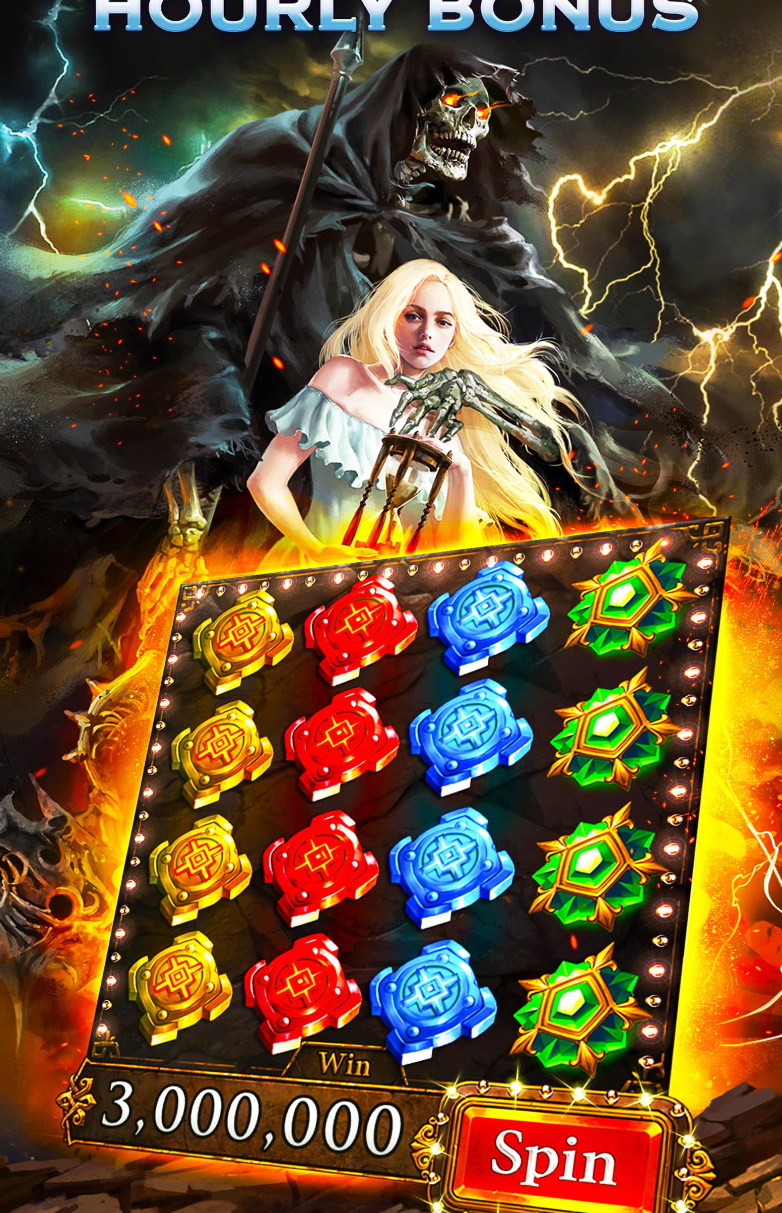 $580 Free Casino Ticket at 888 Casino