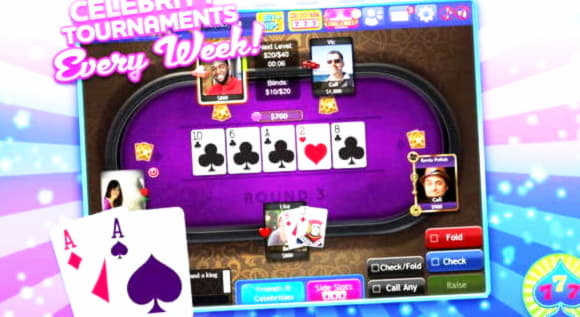 330% Match at a Casino at Gratorama Casino
