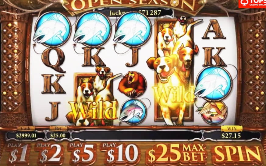 715% Casino match bonus at Gratorama Casino
