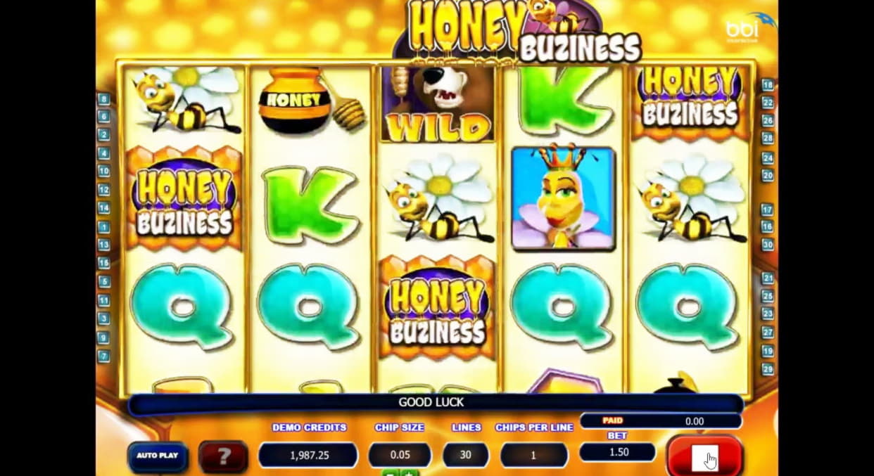 890% First Deposit Bonus at Euro Palace Casino