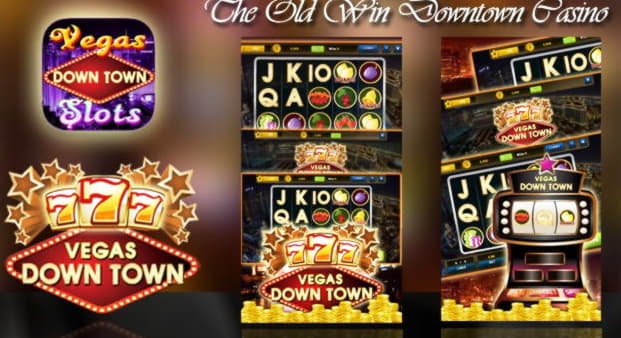 645% Deposit match bonus at Gratorama Casino