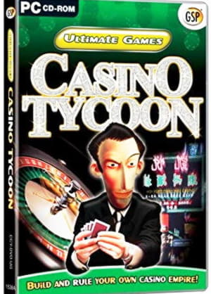 EURO 290 casino chip at Loki Casino