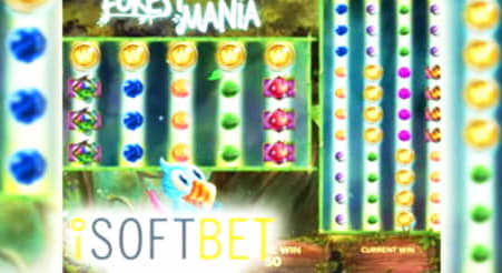 245 free spins no deposit casino at Casino-X
