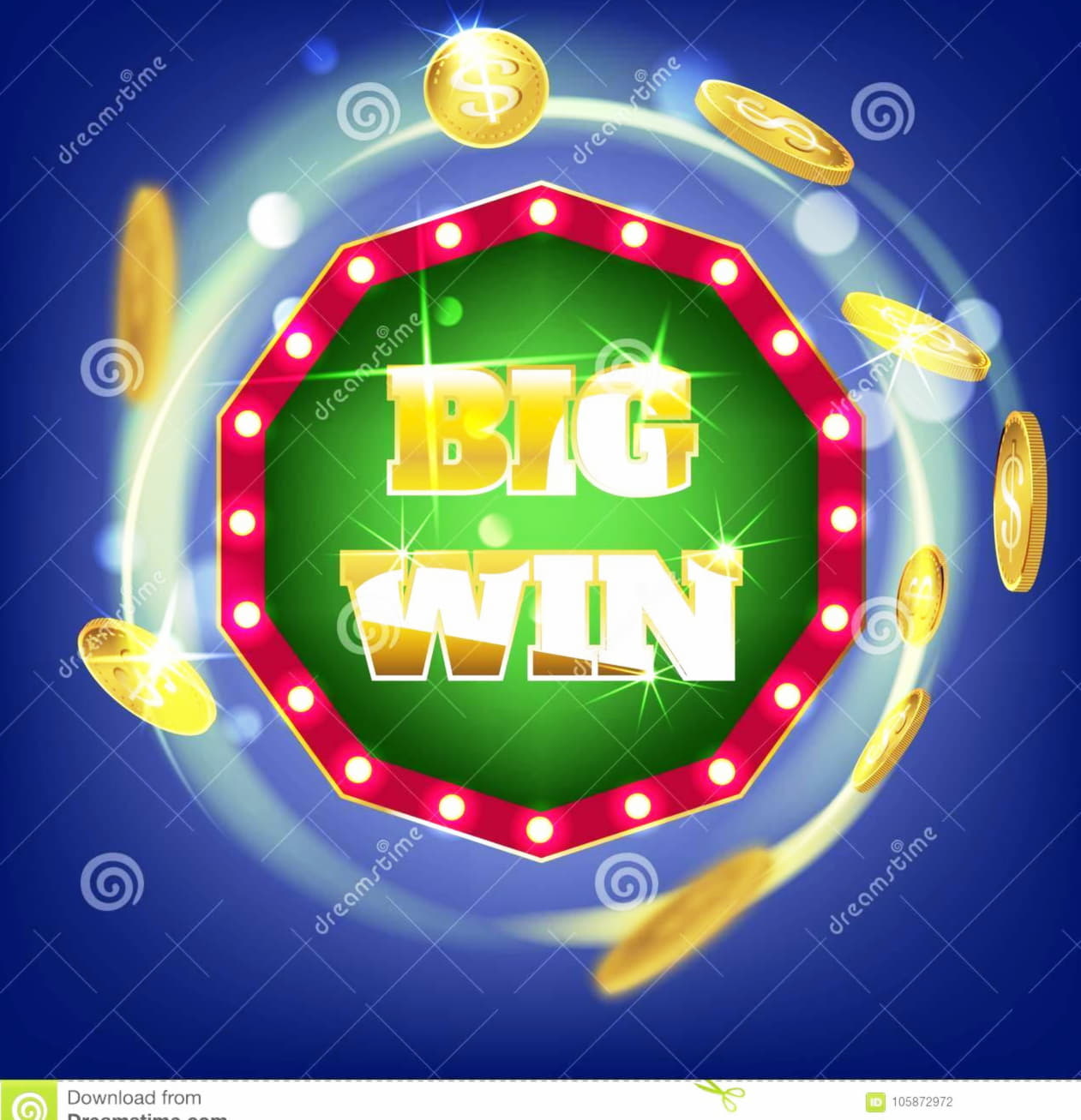 $620 NO DEPOSIT CASINO BONUS at Rizk Casino