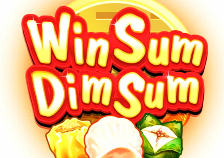 270% Casino Welcome Bonus at Wish Maker Casino