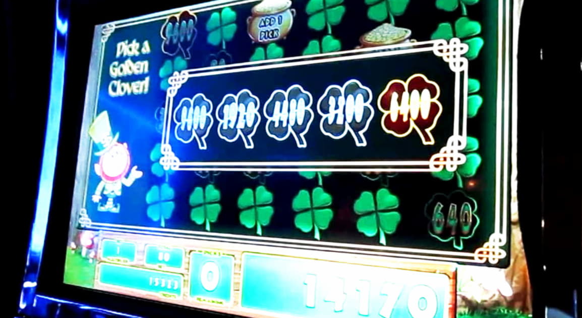 Eur 4865 no deposit bonus at 777 Casino