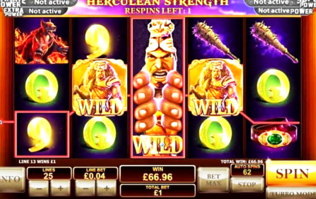€2375 No Deposit Bonus Code at Party Casino