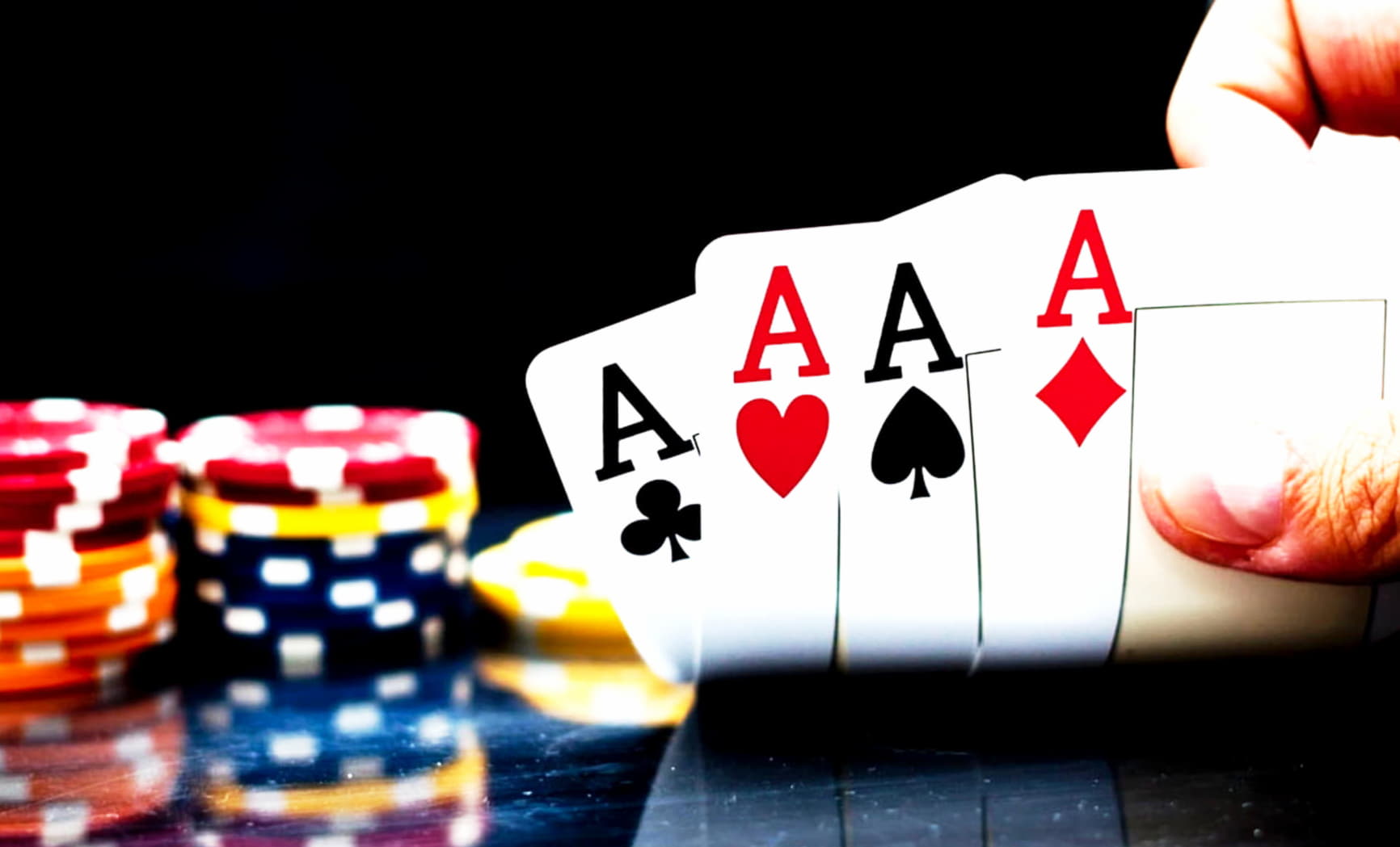€935 Online Casino Tournament at bWin Casino